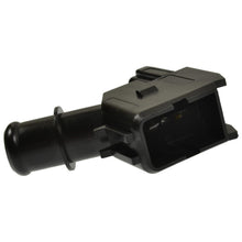 Load image into Gallery viewer, AX295 Standard Ignition Cabin Air Temperature Sensor Standard Ignition Canada