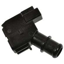 Load image into Gallery viewer, AX295 Standard Ignition Cabin Air Temperature Sensor Standard Ignition Canada