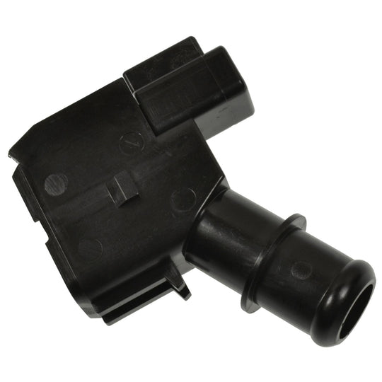 AX295 Standard Ignition Cabin Air Temperature Sensor Standard Ignition Canada