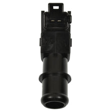 Load image into Gallery viewer, AX295 Standard Ignition Cabin Air Temperature Sensor Standard Ignition Canada