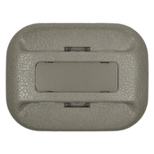 Charger l'image dans la galerie, AX296 Standard Import Cabin Air Temperature Sensor Standard Import Canada