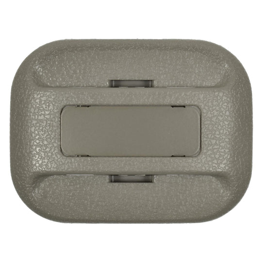 AX296 Standard Import Cabin Air Temperature Sensor Standard Import Canada