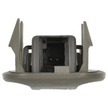 Charger l'image dans la galerie, AX296 Standard Import Cabin Air Temperature Sensor Standard Import Canada