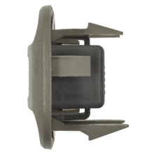Charger l'image dans la galerie, AX296 Standard Import Cabin Air Temperature Sensor Standard Import Canada