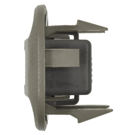 AX296 Standard Import Cabin Air Temperature Sensor Standard Import Canada