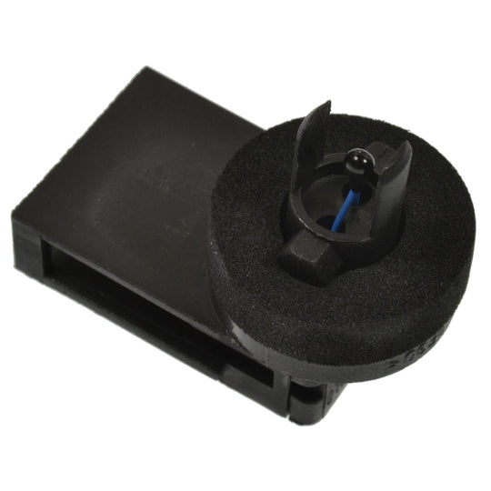 AX298 Standard Ignition A/C Evaporator Temperature Sensor Standard Ignition Canada