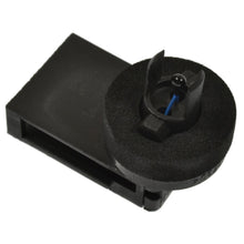 Load image into Gallery viewer, AX298 Standard Import A/C Evaporator Temperature Sensor Standard Import Canada