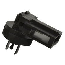 Load image into Gallery viewer, AX298 Standard Import A/C Evaporator Temperature Sensor Standard Import Canada