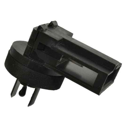 AX298 Standard Import A/C Evaporator Temperature Sensor Standard Import Canada