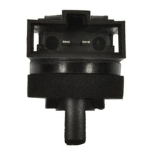 Load image into Gallery viewer, AX298 Standard Ignition A/C Evaporator Temperature Sensor Standard Ignition Canada