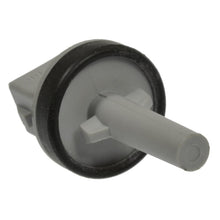 Load image into Gallery viewer, AX299 Ambient Air Temperature Sensor Standard Ignition Canada