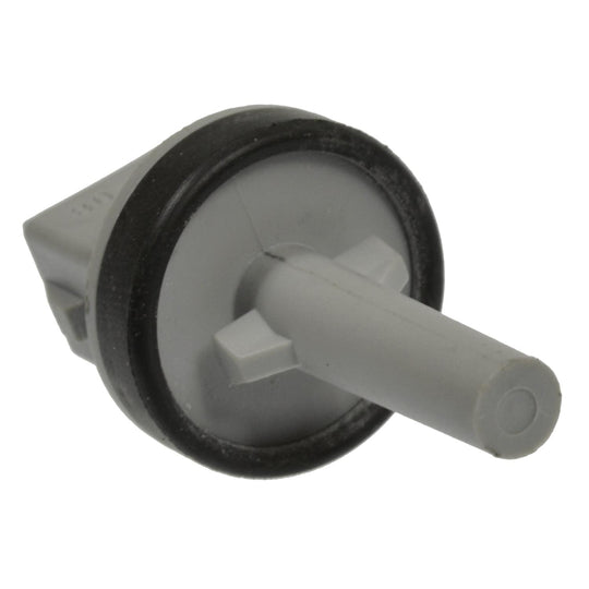AX299 Ambient Air Temperature Sensor Standard Ignition Canada