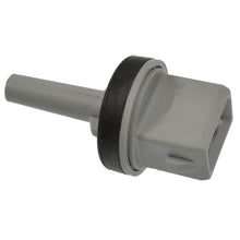 Load image into Gallery viewer, AX299 Ambient Air Temperature Sensor Standard Ignition Canada