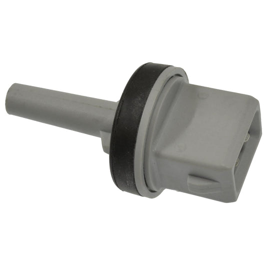 AX299 Ambient Air Temperature Sensor Standard Ignition Canada