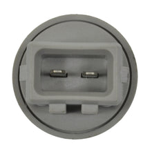 Load image into Gallery viewer, AX299 Ambient Air Temperature Sensor Standard Ignition Canada