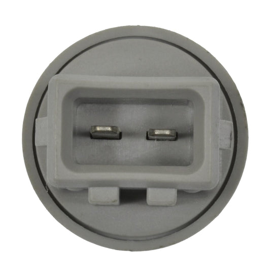 AX299 Ambient Air Temperature Sensor Standard Ignition Canada