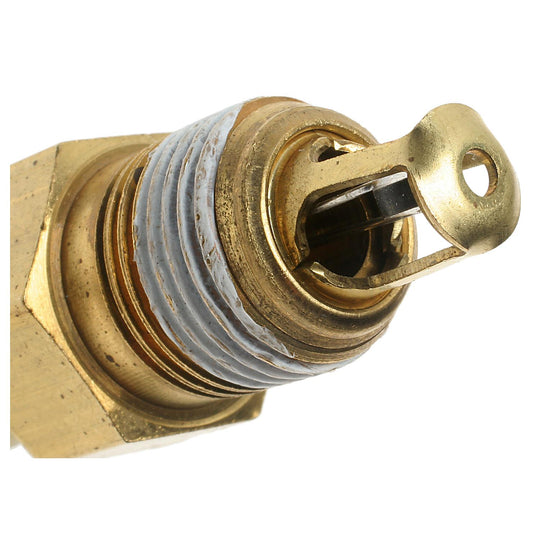AX2 Engine Intake Manifold Temperature Sensor Standard Ignition Canada
