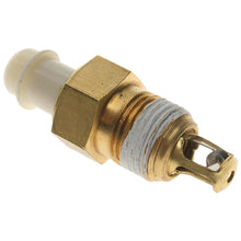 Charger l'image dans la galerie, AX2 Engine Intake Manifold Temperature Sensor Standard Ignition Canada