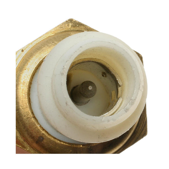 AX2 Engine Intake Manifold Temperature Sensor Standard Ignition Canada