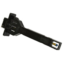 Load image into Gallery viewer, AX300 Standard Ignition A/C Evaporator Temperature Sensor Standard Ignition Canada