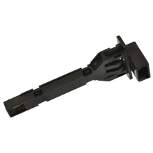 Load image into Gallery viewer, AX300 Standard Ignition A/C Evaporator Temperature Sensor Standard Ignition Canada