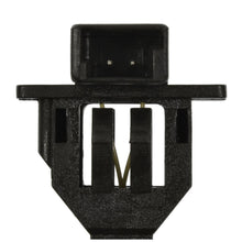 Load image into Gallery viewer, AX300 Standard Ignition A/C Evaporator Temperature Sensor Standard Ignition Canada