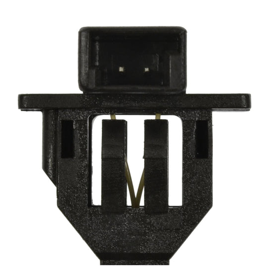 AX300 Standard Ignition A/C Evaporator Temperature Sensor Standard Ignition Canada
