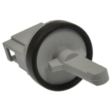Load image into Gallery viewer, AX301 Standard Ignition A/C Evaporator Temperature Sensor Standard Ignition Canada