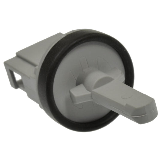 AX301 Standard Ignition A/C Evaporator Temperature Sensor Standard Ignition Canada