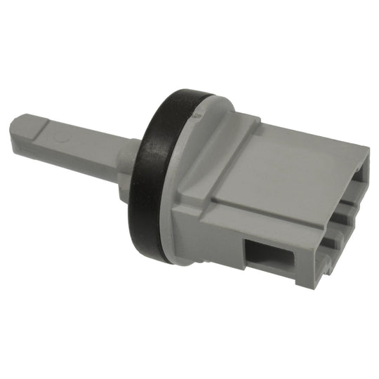 AX301 Standard Ignition A/C Evaporator Temperature Sensor Standard Ignition Canada