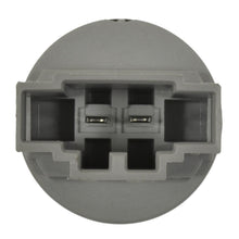 Load image into Gallery viewer, AX301 Standard Ignition A/C Evaporator Temperature Sensor Standard Ignition Canada