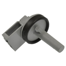 Charger l'image dans la galerie, AX302 Standard Ignition Cabin Air Temperature Sensor Standard Ignition Canada