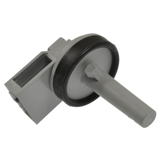 AX302 Standard Import A/C Evaporator Temperature Sensor Standard Import Canada