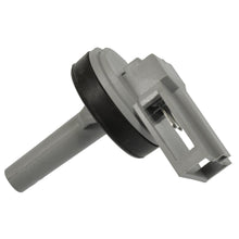 Charger l'image dans la galerie, AX302 Standard Ignition Cabin Air Temperature Sensor Standard Ignition Canada