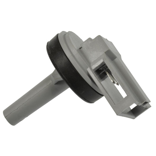 AX302 Standard Ignition Cabin Air Temperature Sensor Standard Ignition Canada