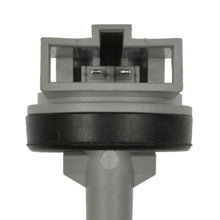 Charger l'image dans la galerie, AX302 Standard Ignition Cabin Air Temperature Sensor Standard Ignition Canada