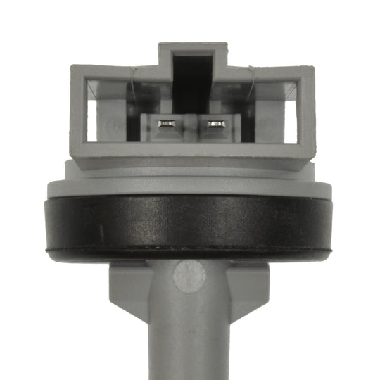 AX302 Standard Ignition Cabin Air Temperature Sensor Standard Ignition Canada