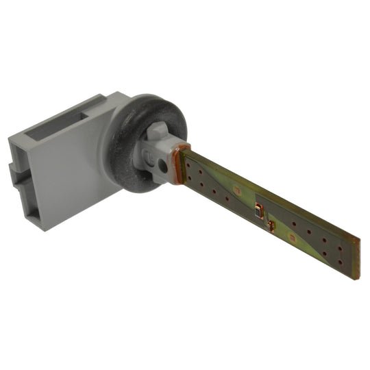 AX303 Standard Ignition A/C Evaporator Temperature Sensor Standard Ignition Canada