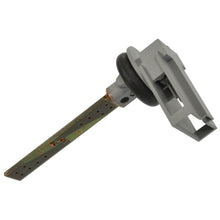 Load image into Gallery viewer, AX303 Standard Ignition A/C Evaporator Temperature Sensor Standard Ignition Canada
