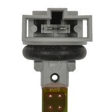 Load image into Gallery viewer, AX303 Standard Ignition A/C Evaporator Temperature Sensor Standard Ignition Canada