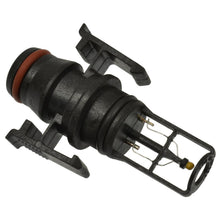 Load image into Gallery viewer, AX304 Standard Ignition Engine Intake Manifold Temperature Sensor Standard Ignition Canada