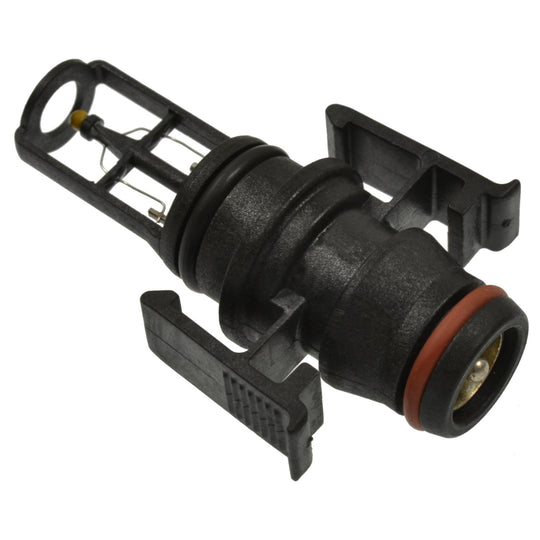 AX304 Standard Ignition Engine Intake Manifold Temperature Sensor Standard Ignition Canada
