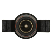 Load image into Gallery viewer, AX304 Standard Ignition Engine Intake Manifold Temperature Sensor Standard Ignition Canada