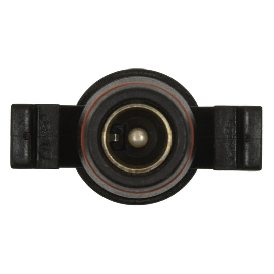 AX304 Standard Import Engine Intake Manifold Temperature Sensor Standard Import Canada
