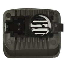 Load image into Gallery viewer, AX308 Standard Ignition Cabin Air Temperature Sensor Standard Ignition Canada