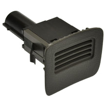 Load image into Gallery viewer, AX308 Standard Ignition Cabin Air Temperature Sensor Standard Ignition Canada