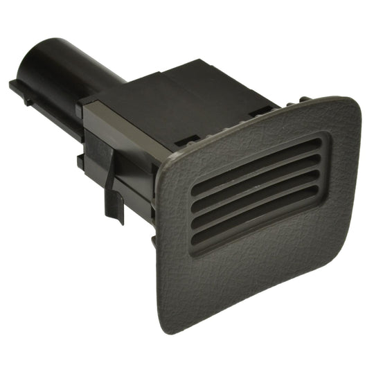 AX308 Standard Ignition Cabin Air Temperature Sensor Standard Ignition Canada