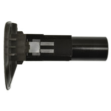 Load image into Gallery viewer, AX308 Standard Ignition Cabin Air Temperature Sensor Standard Ignition Canada
