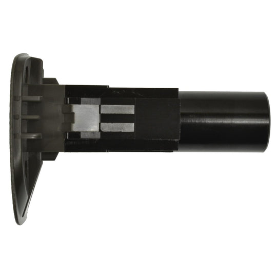 AX308 Standard Ignition Cabin Air Temperature Sensor Standard Ignition Canada