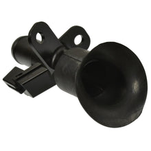 Load image into Gallery viewer, AX309 Standard Import Ambient Air Temperature Sensor Standard Import Canada